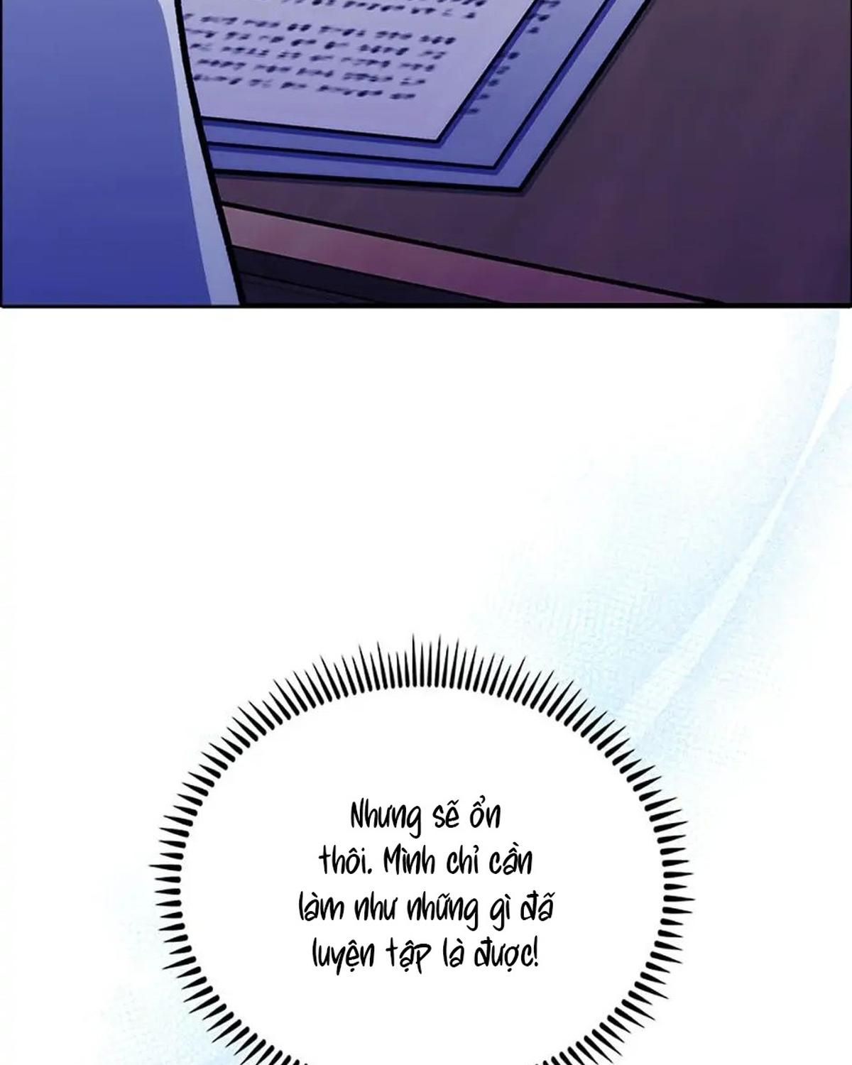 Bác Sĩ Thăng Cấp Chapter 43 - Trang 2