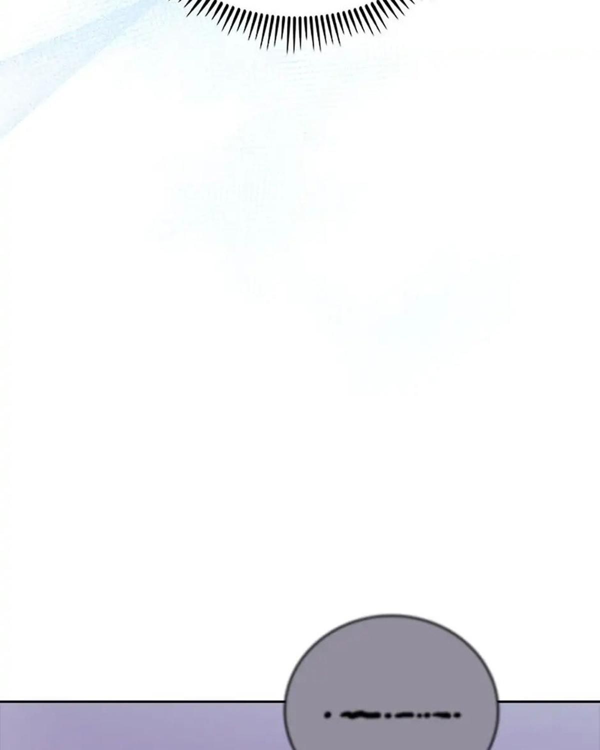 Bác Sĩ Thăng Cấp Chapter 43 - Trang 2