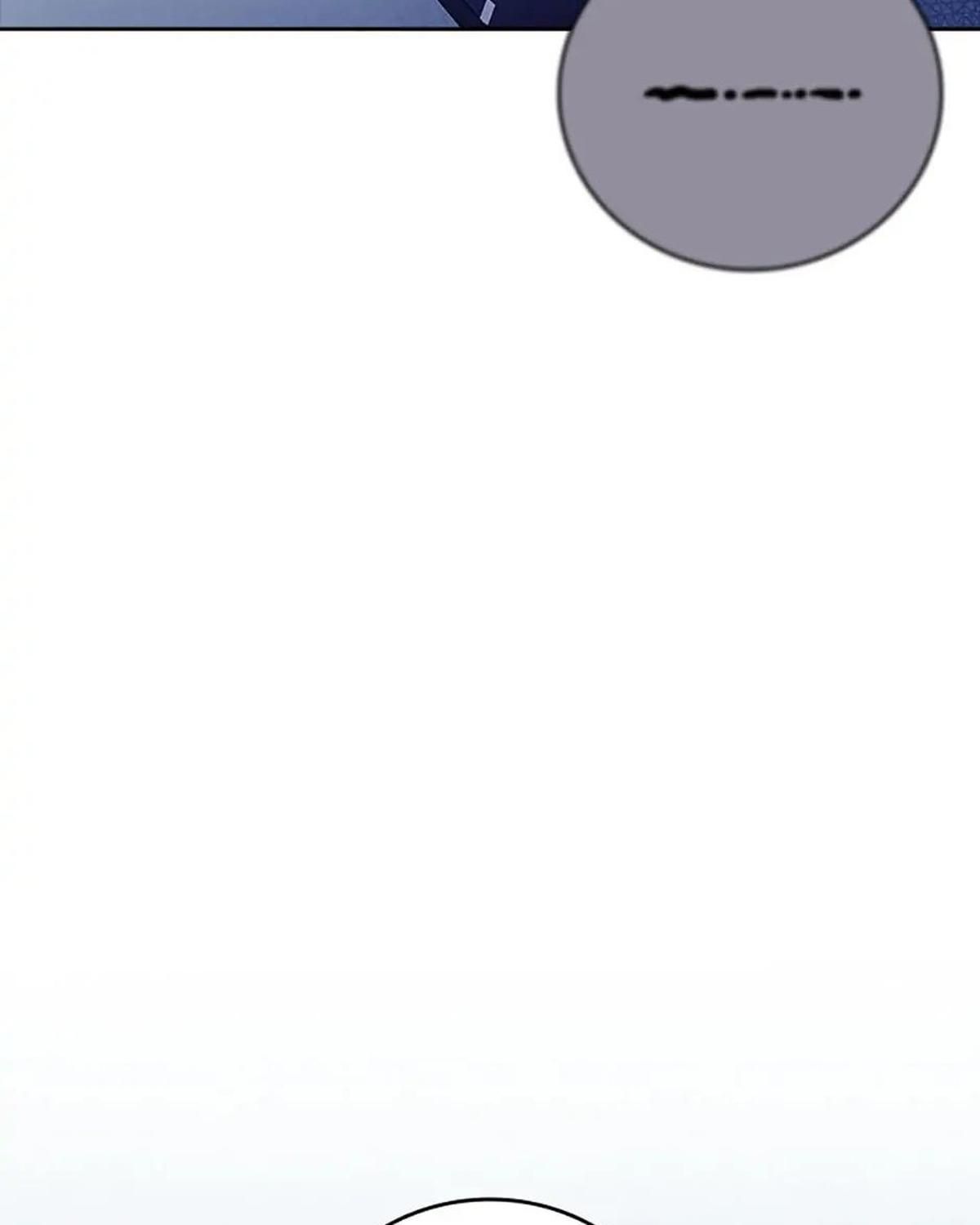 Bác Sĩ Thăng Cấp Chapter 43 - Trang 2