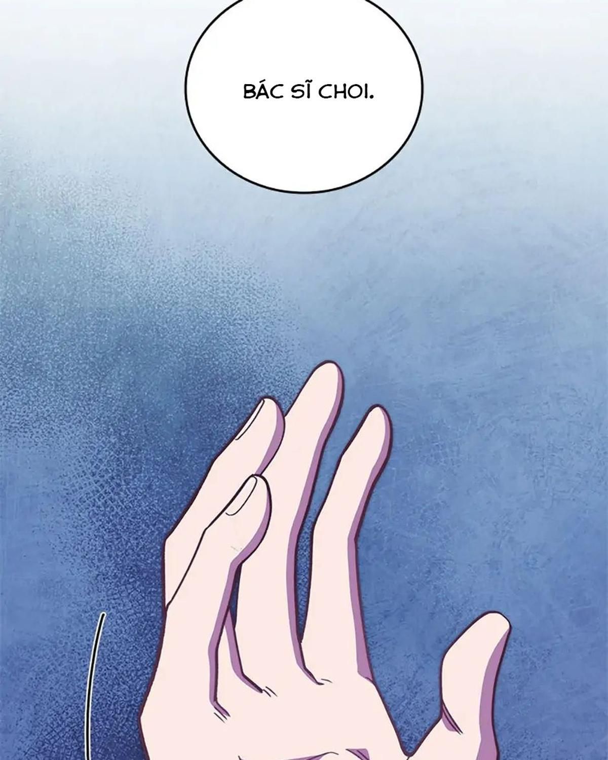 Bác Sĩ Thăng Cấp Chapter 43 - Trang 2