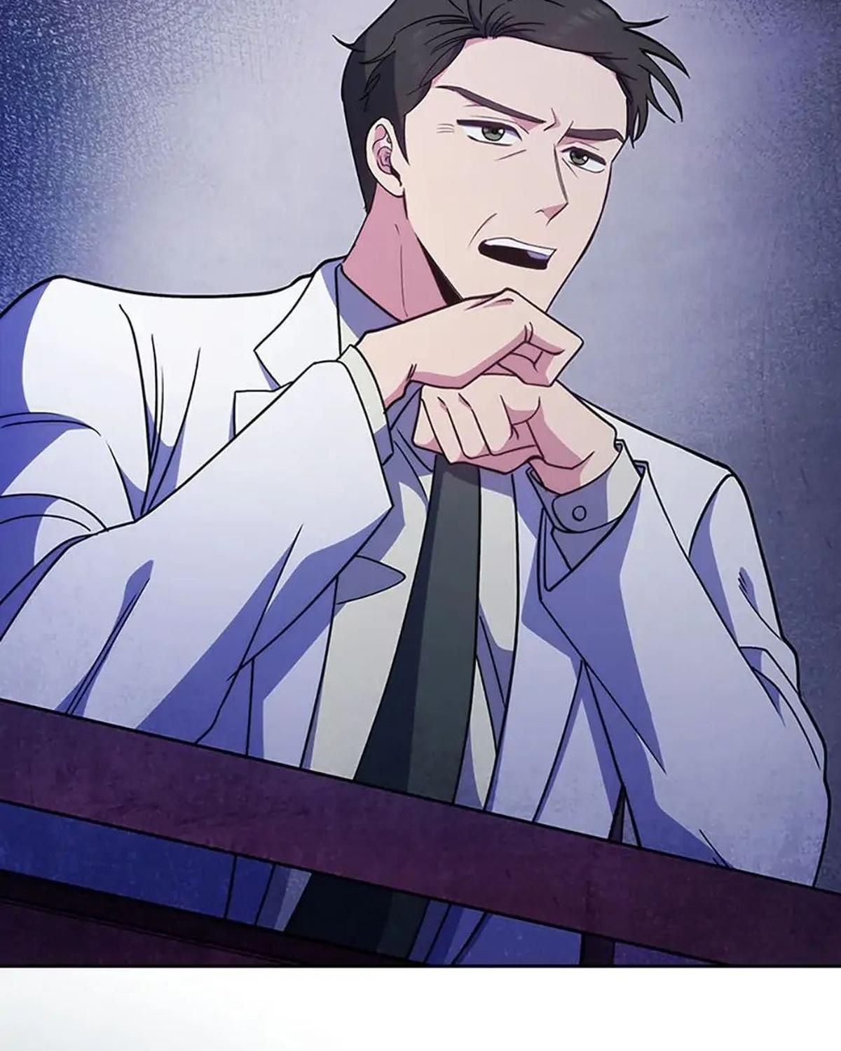 Bác Sĩ Thăng Cấp Chapter 43 - Trang 2