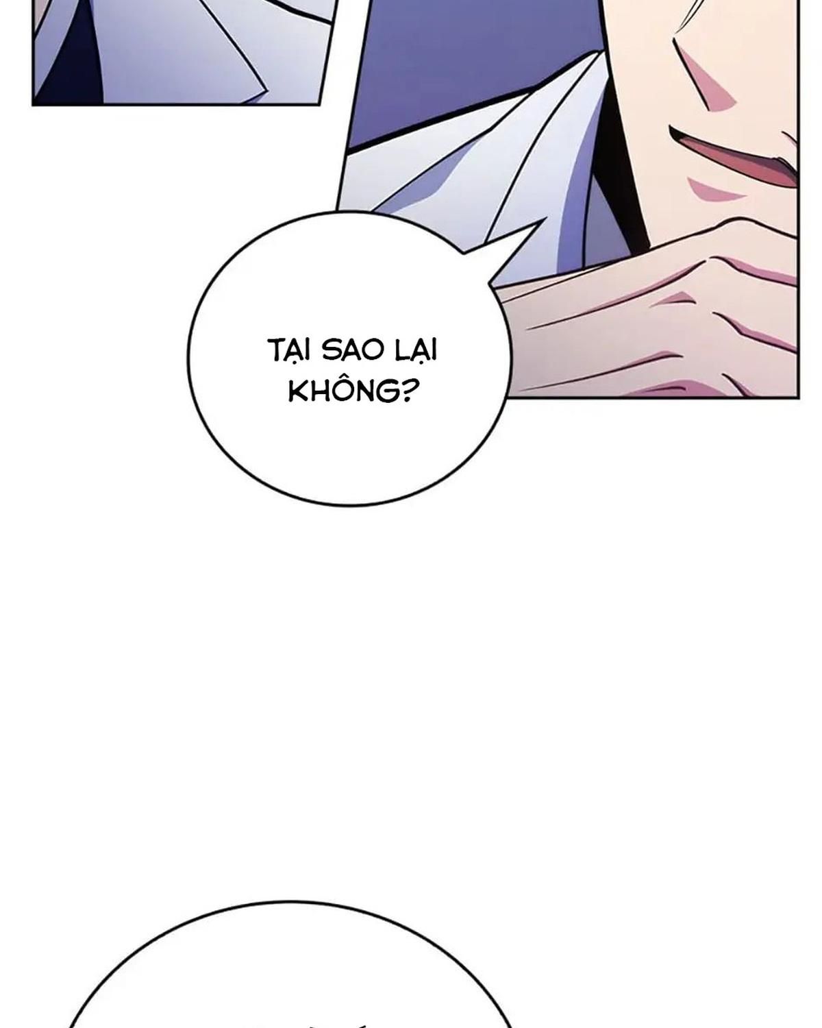 Bác Sĩ Thăng Cấp Chapter 43 - Trang 2