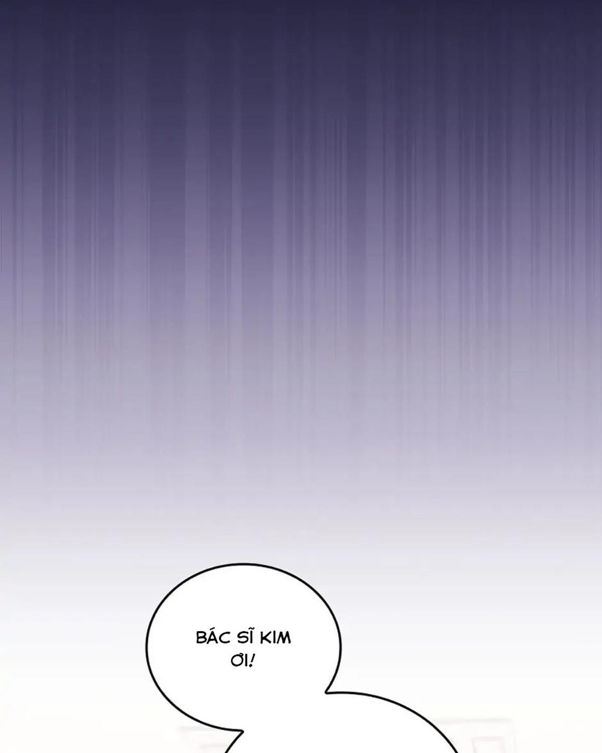 Bác Sĩ Thăng Cấp Chapter 43 - Trang 2