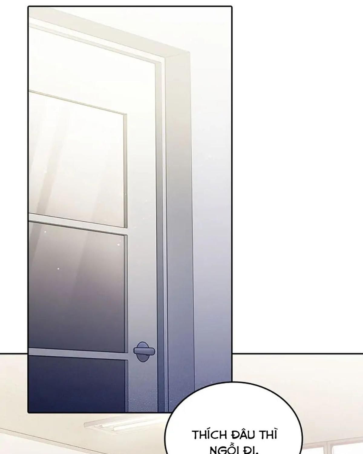 Bác Sĩ Thăng Cấp Chapter 43 - Trang 2