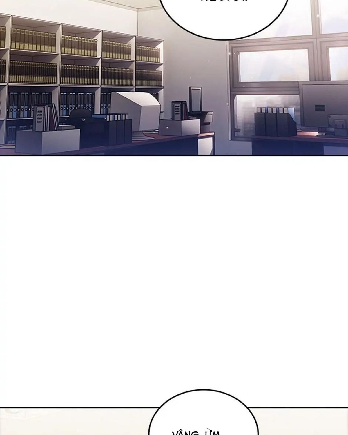 Bác Sĩ Thăng Cấp Chapter 43 - Trang 2