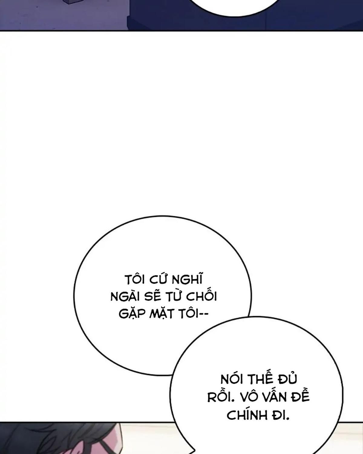 Bác Sĩ Thăng Cấp Chapter 43 - Trang 2