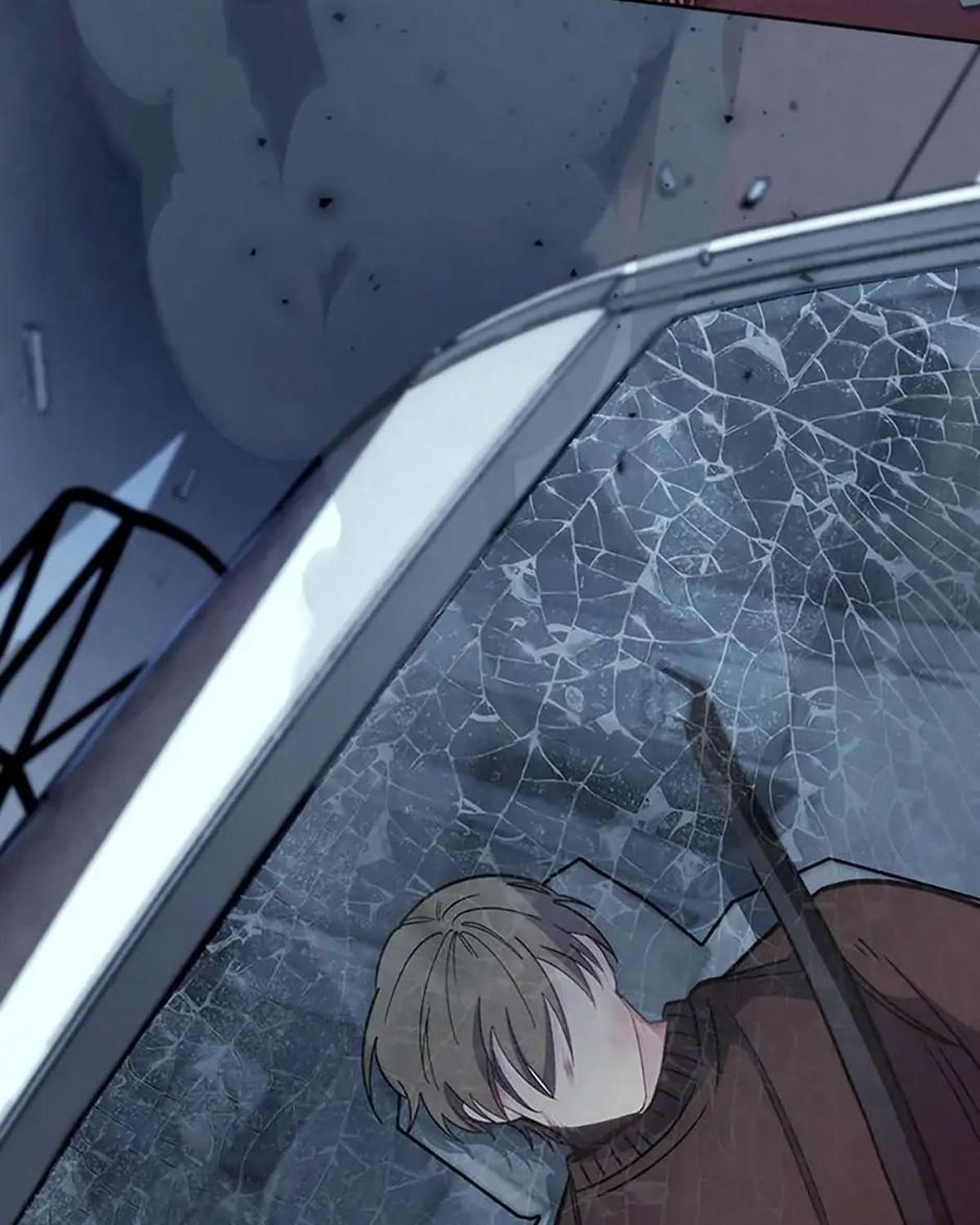 Bác Sĩ Thăng Cấp Chapter 44 - Trang 2