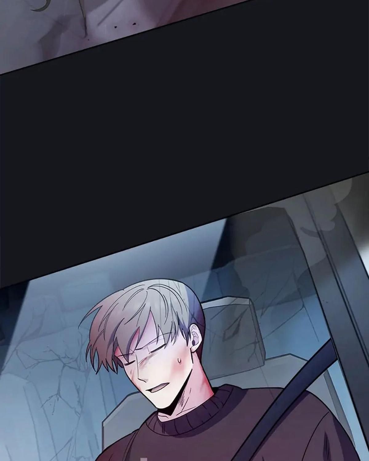 Bác Sĩ Thăng Cấp Chapter 44 - Trang 2