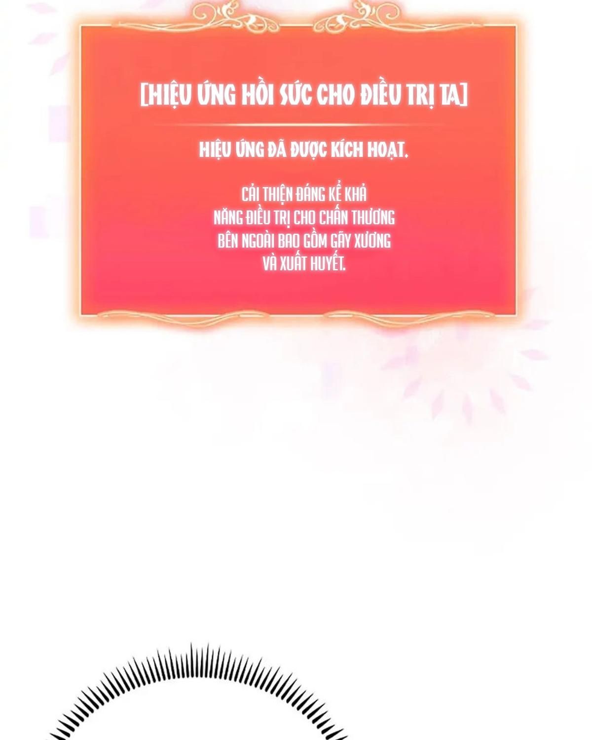 Bác Sĩ Thăng Cấp Chapter 44 - Trang 2