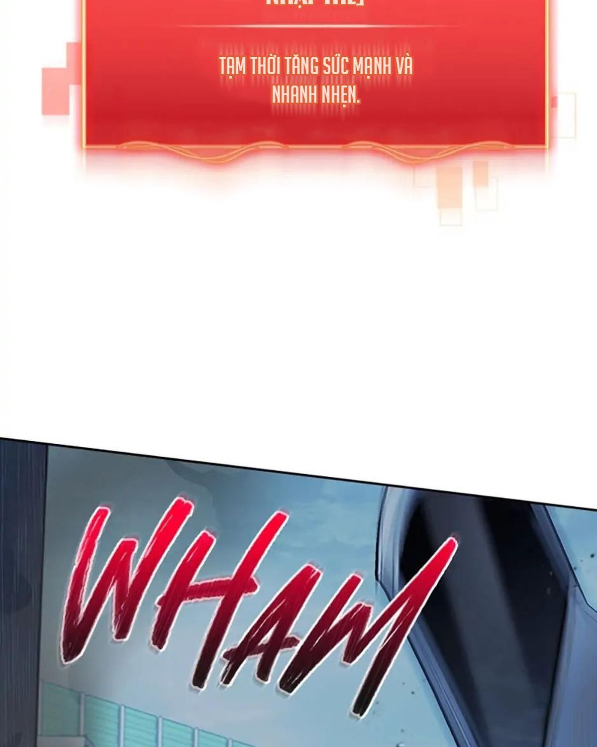 Bác Sĩ Thăng Cấp Chapter 44 - Trang 2