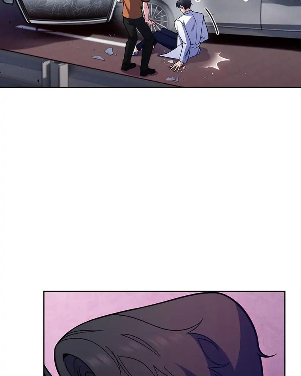 Bác Sĩ Thăng Cấp Chapter 44 - Trang 2