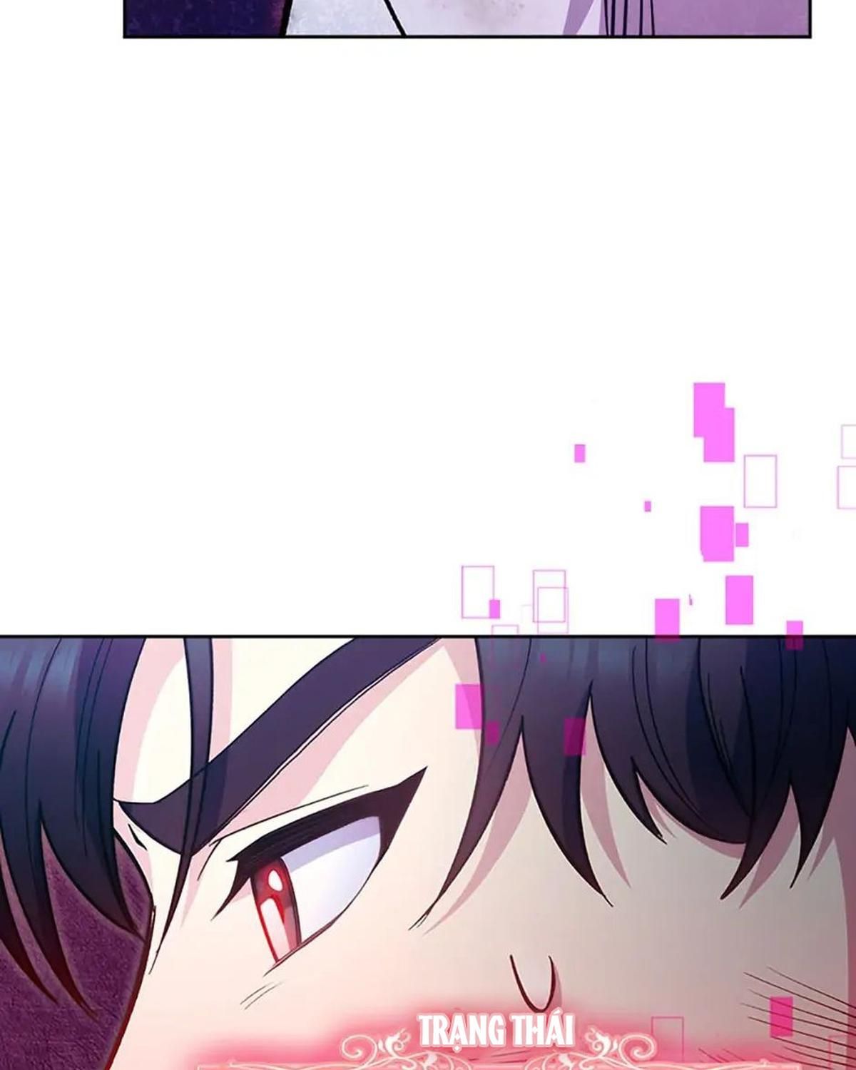 Bác Sĩ Thăng Cấp Chapter 44 - Trang 2