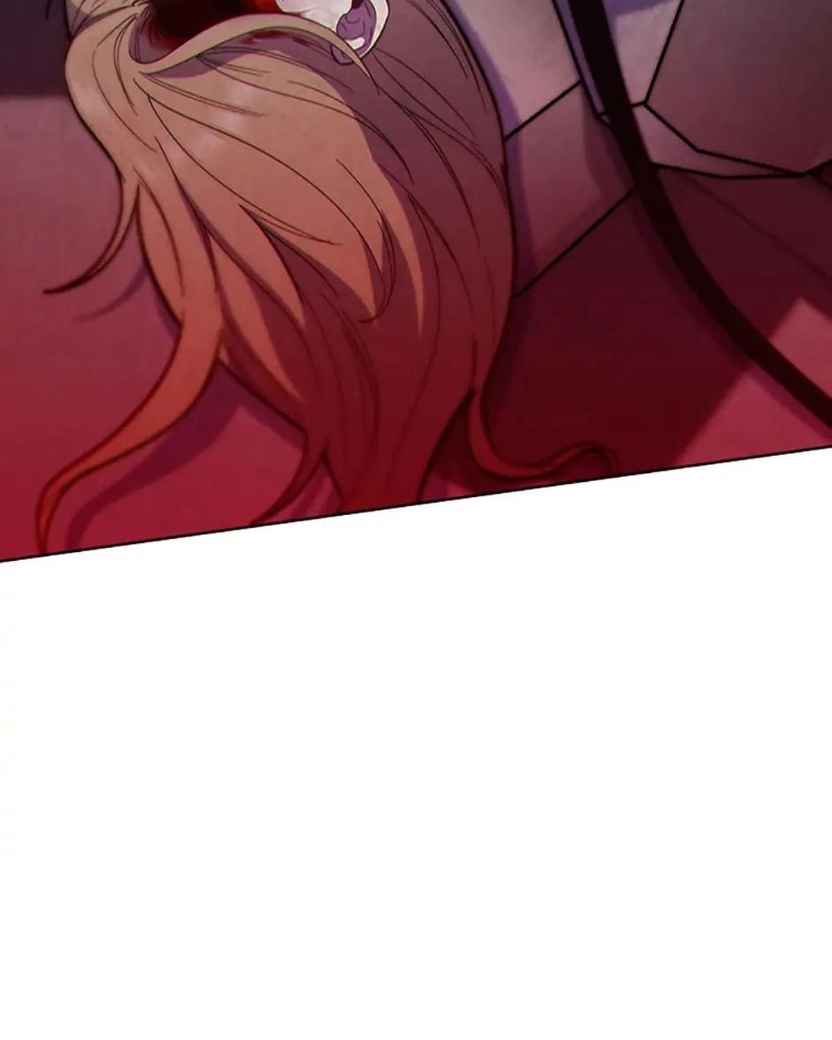 Bác Sĩ Thăng Cấp Chapter 44 - Trang 2