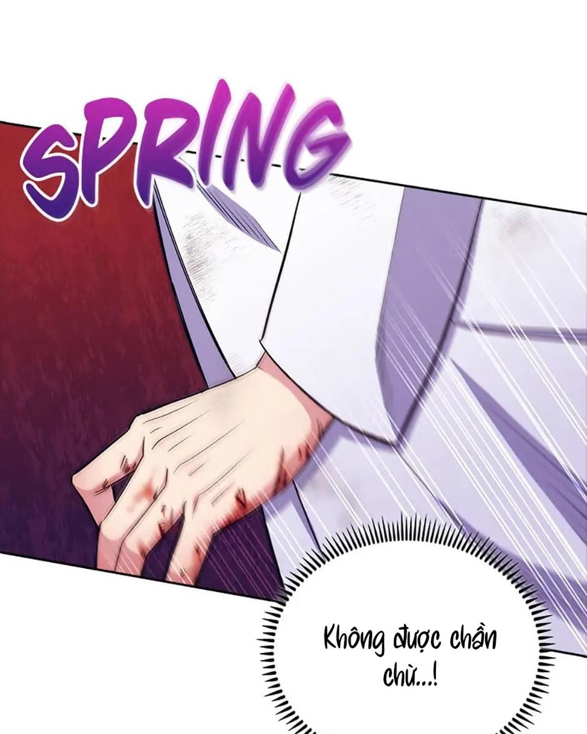 Bác Sĩ Thăng Cấp Chapter 44 - Trang 2