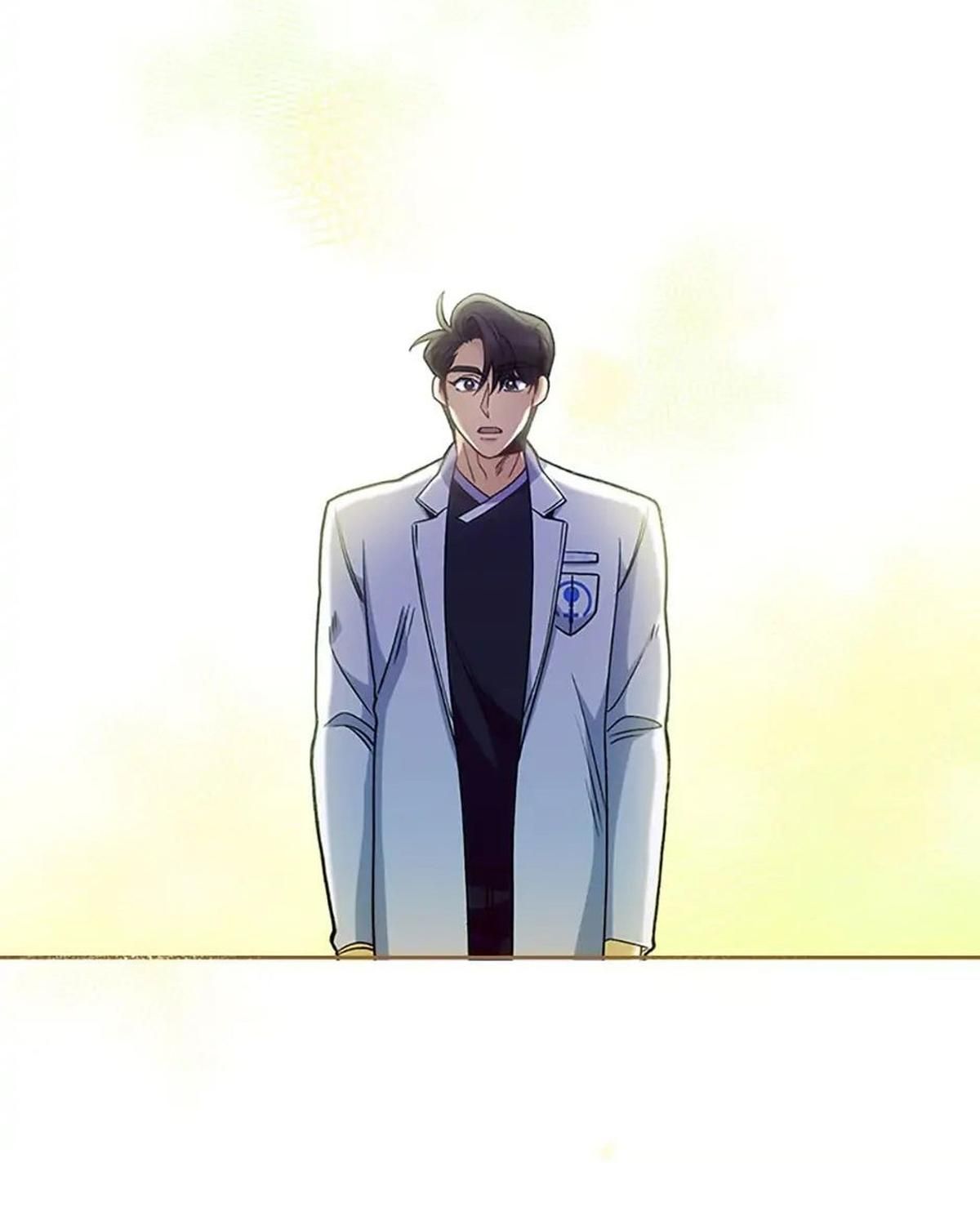 Bác Sĩ Thăng Cấp Chapter 44 - Trang 2