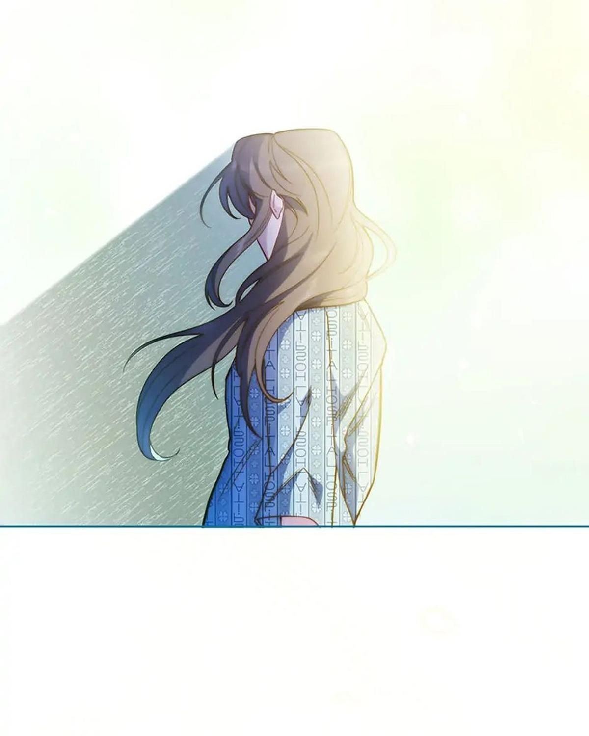 Bác Sĩ Thăng Cấp Chapter 44 - Trang 2