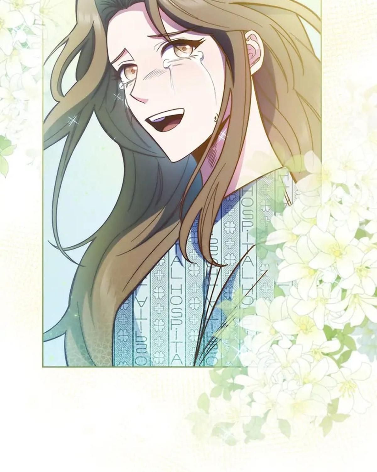 Bác Sĩ Thăng Cấp Chapter 44 - Trang 2