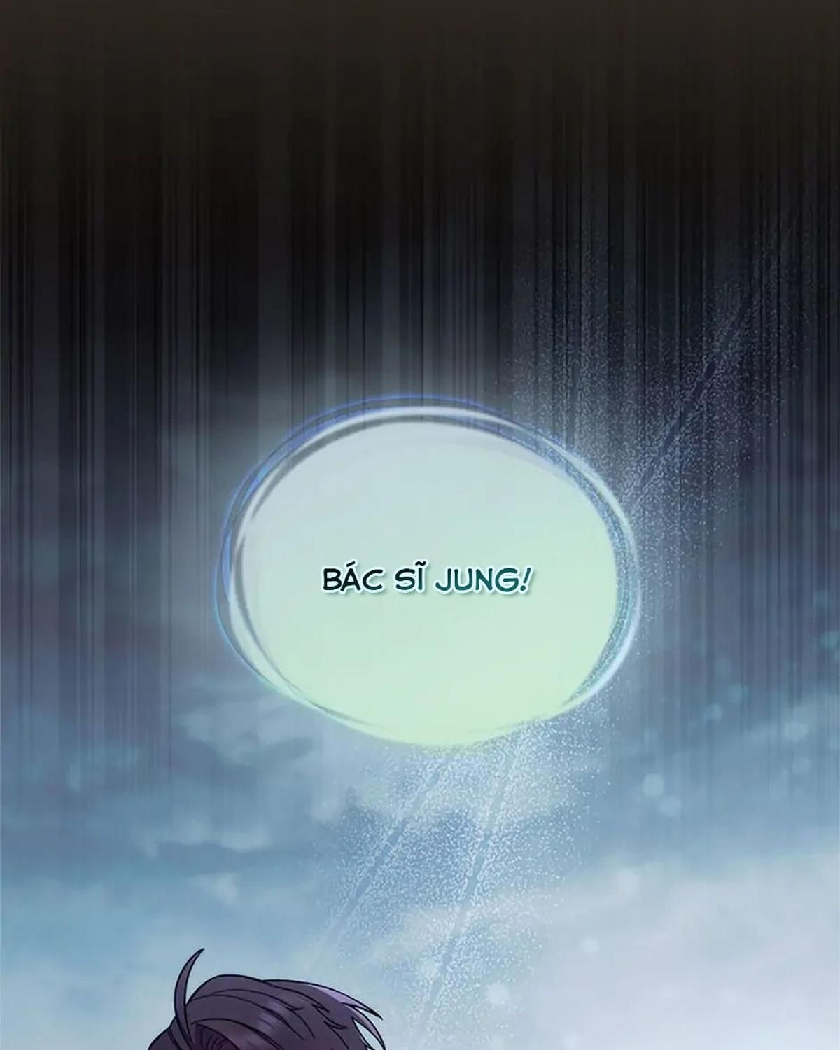 Bác Sĩ Thăng Cấp Chapter 44 - Trang 2