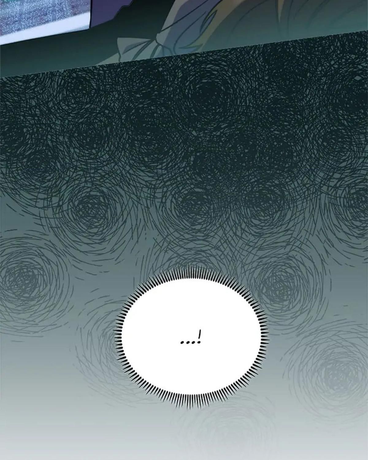 Bác Sĩ Thăng Cấp Chapter 44 - Trang 2