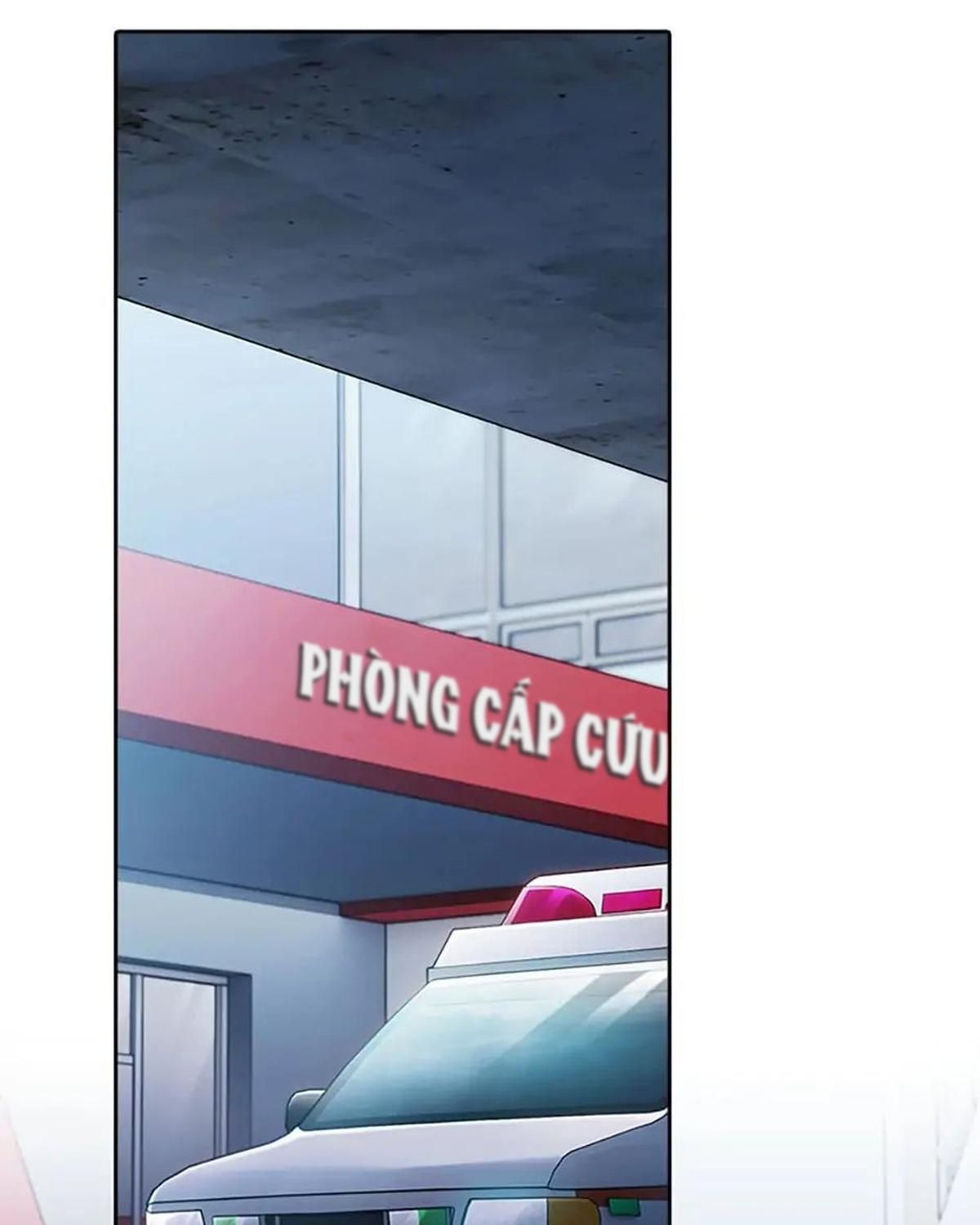 Bác Sĩ Thăng Cấp Chapter 44 - Trang 2