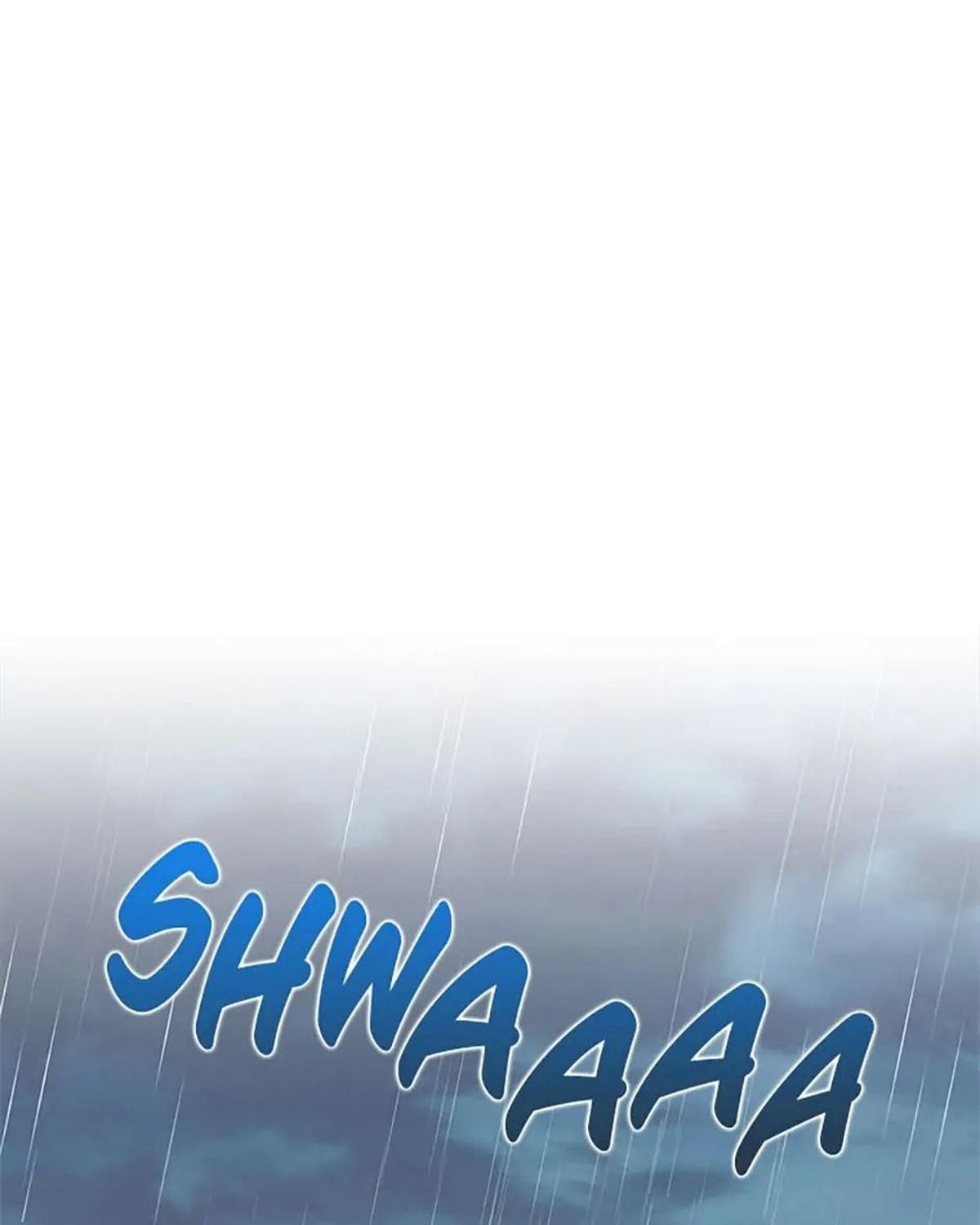 Bác Sĩ Thăng Cấp Chapter 44 - Trang 2