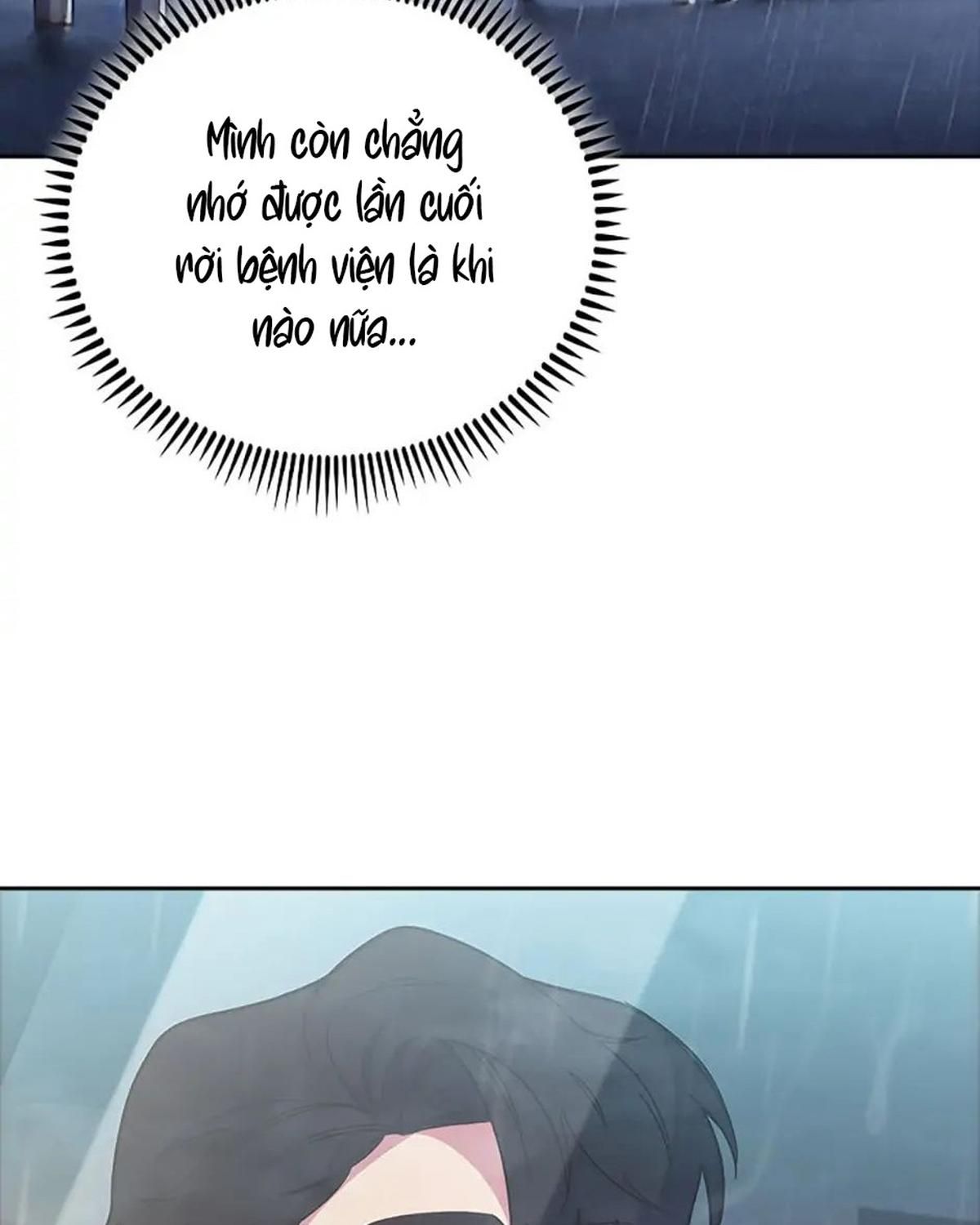 Bác Sĩ Thăng Cấp Chapter 44 - Trang 2