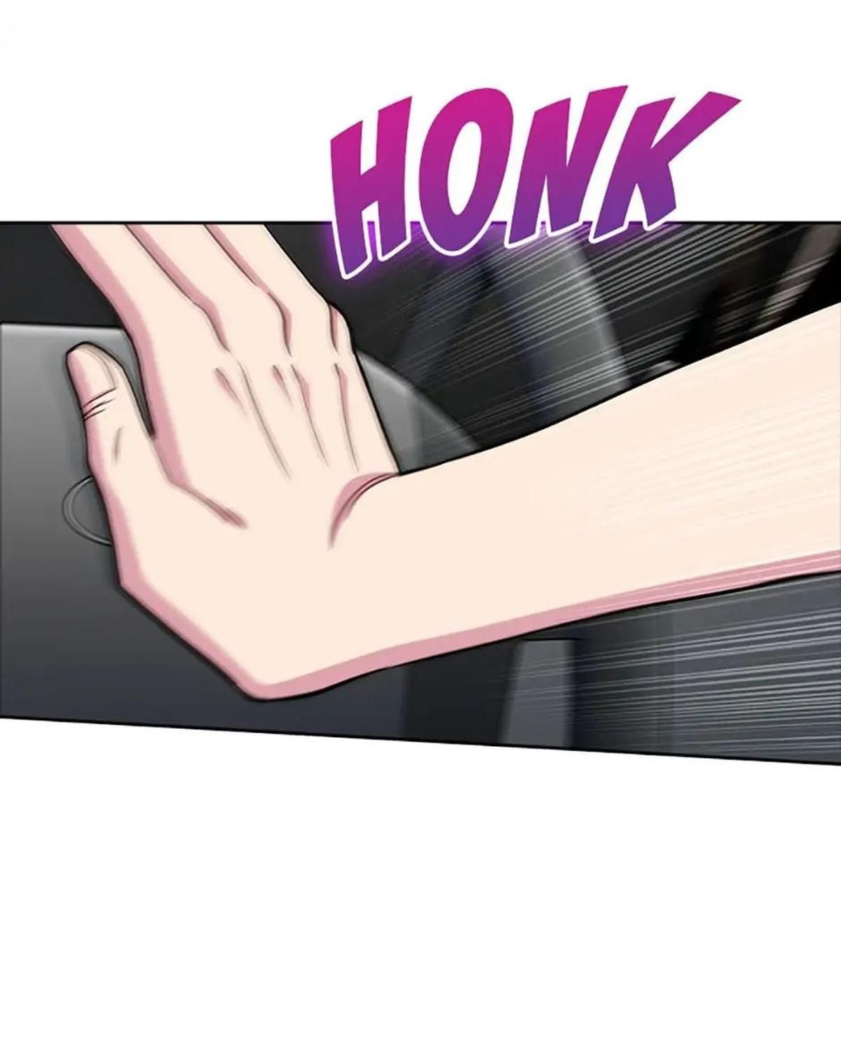 Bác Sĩ Thăng Cấp Chapter 44 - Trang 2