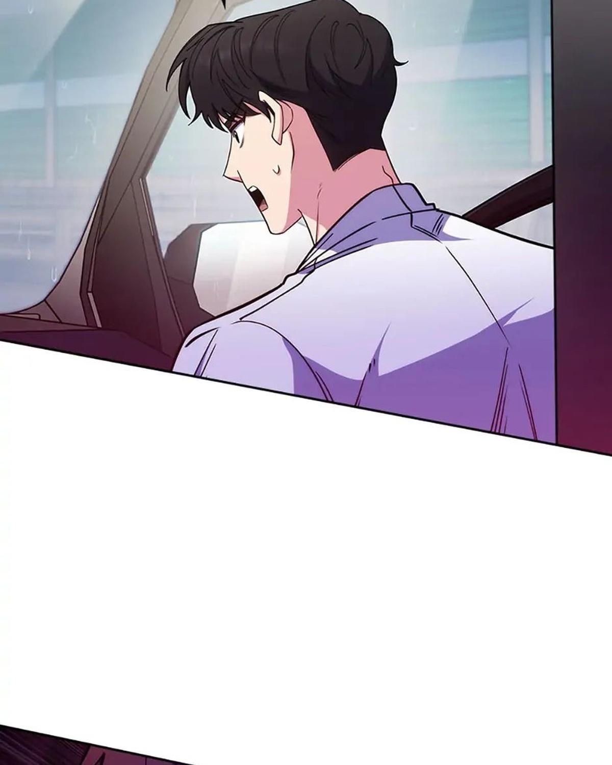 Bác Sĩ Thăng Cấp Chapter 44 - Trang 2