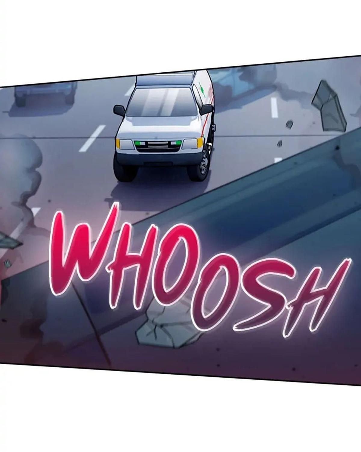 Bác Sĩ Thăng Cấp Chapter 44 - Trang 2