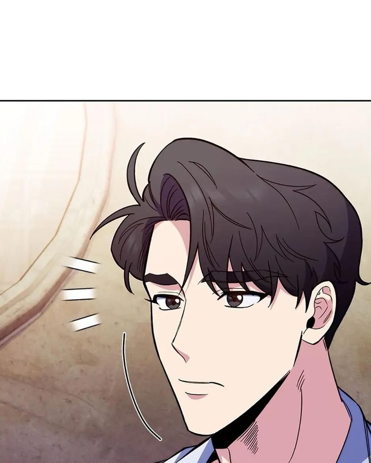 Bác Sĩ Thăng Cấp Chapter 46 - Trang 2