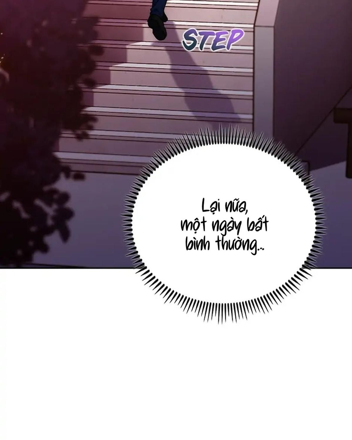 Bác Sĩ Thăng Cấp Chapter 46 - Trang 2