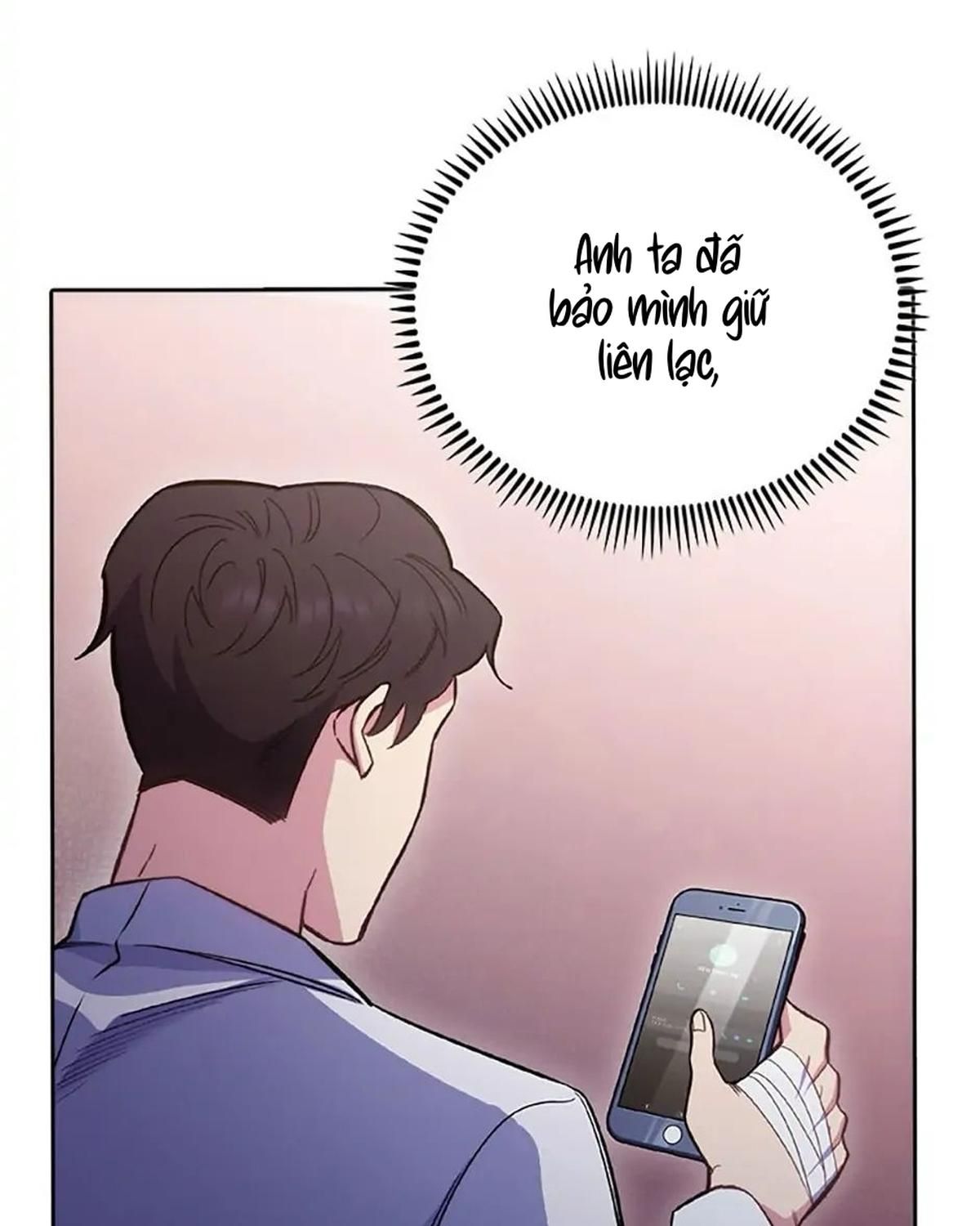 Bác Sĩ Thăng Cấp Chapter 46 - Trang 2