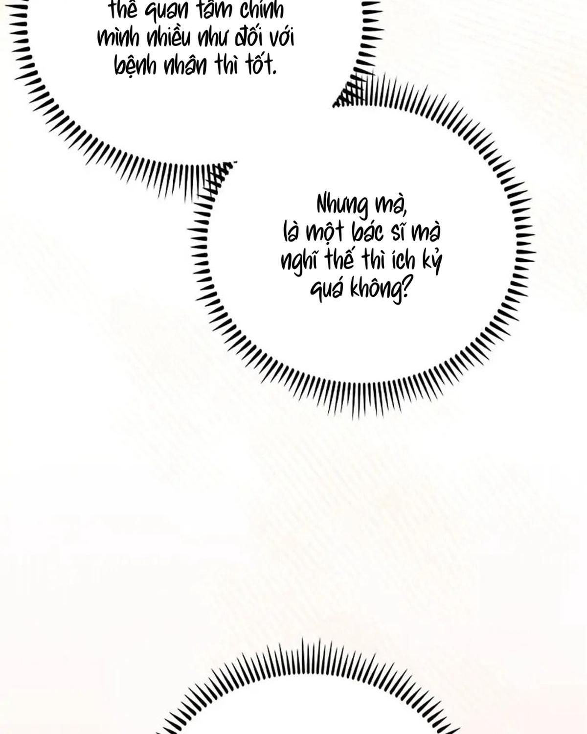 Bác Sĩ Thăng Cấp Chapter 46 - Trang 2