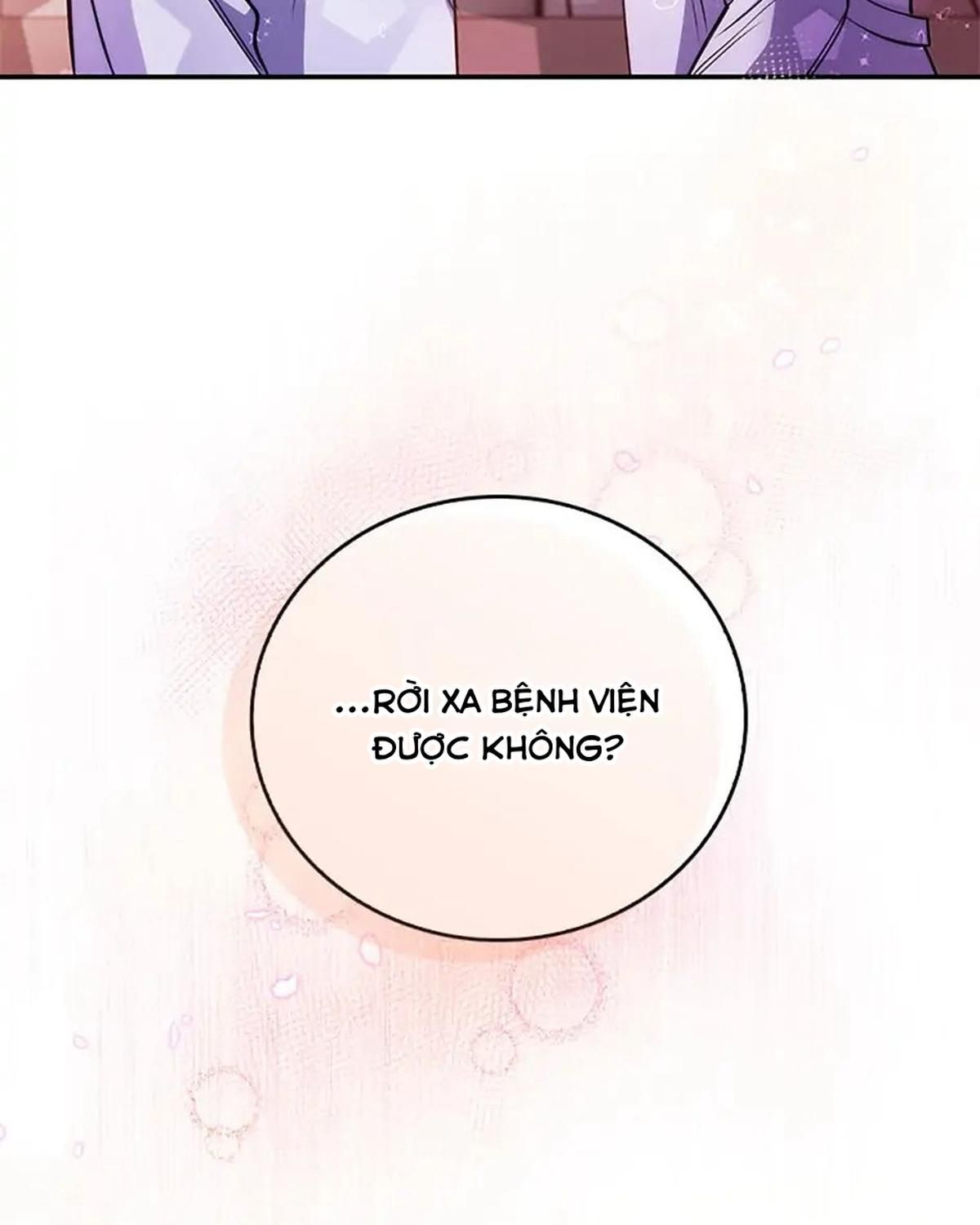 Bác Sĩ Thăng Cấp Chapter 46 - Trang 2