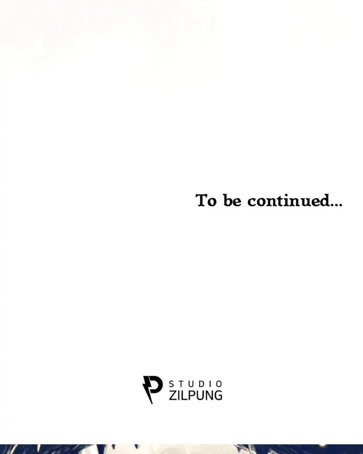 Bác Sĩ Thăng Cấp Chapter 46 - Trang 2