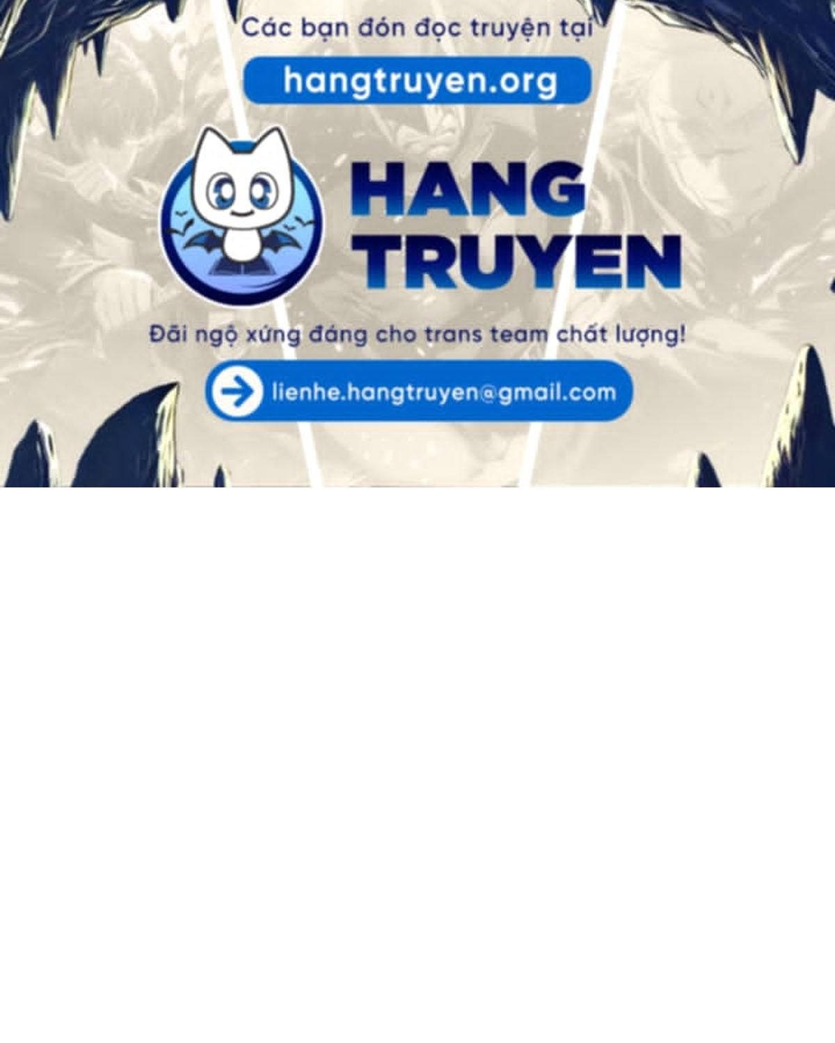 Bác Sĩ Thăng Cấp Chapter 46 - Trang 2