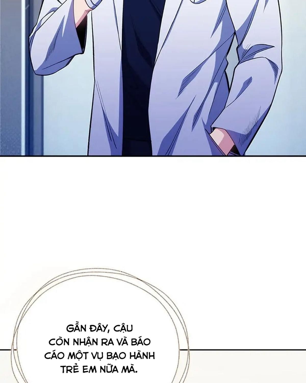 Bác Sĩ Thăng Cấp Chapter 46 - Trang 2