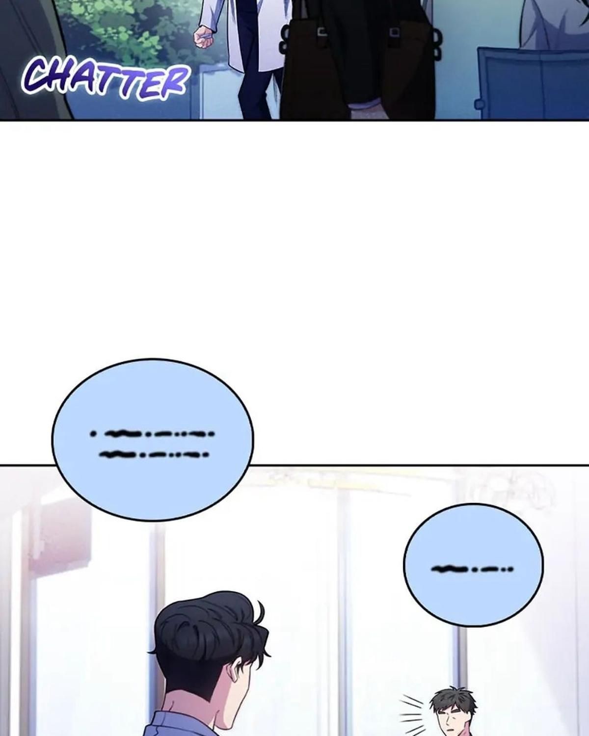 Bác Sĩ Thăng Cấp Chapter 46 - Trang 2