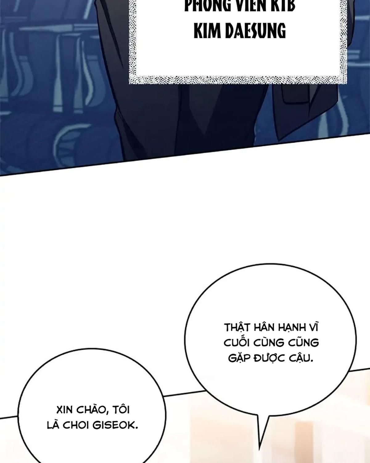 Bác Sĩ Thăng Cấp Chapter 46 - Trang 2