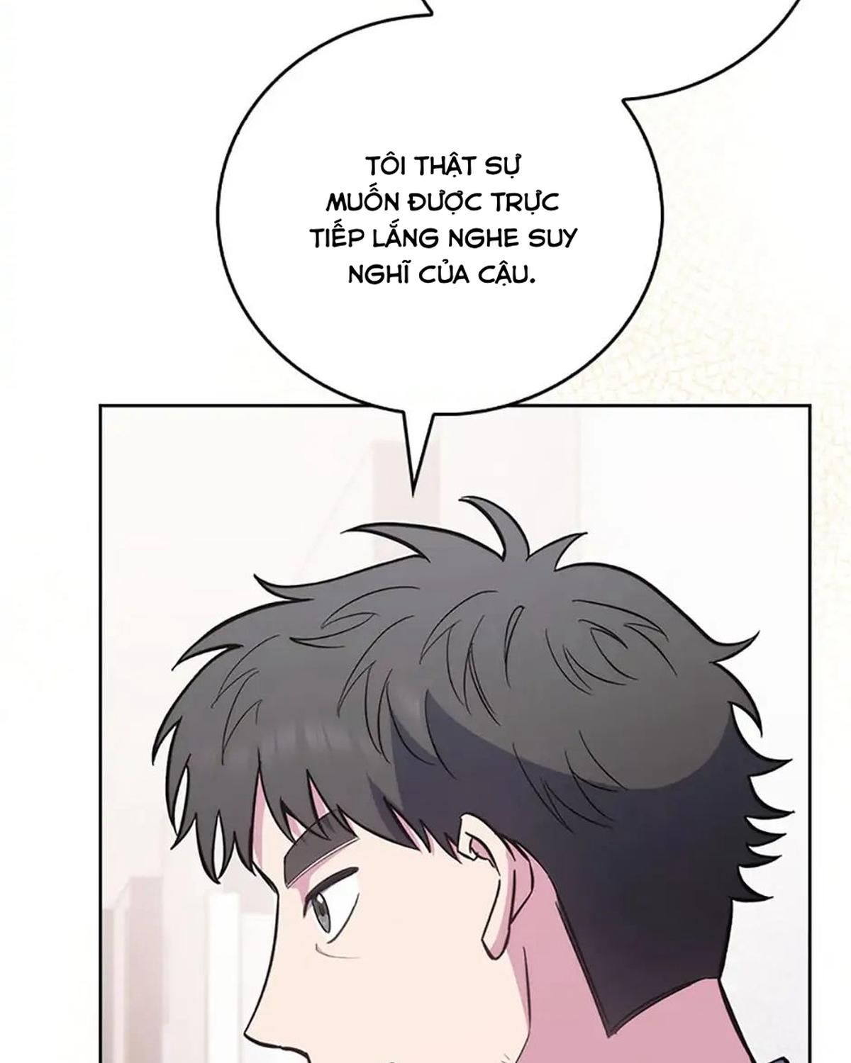 Bác Sĩ Thăng Cấp Chapter 46 - Trang 2