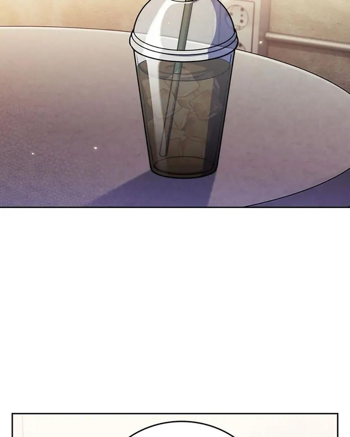 Bác Sĩ Thăng Cấp Chapter 46 - Trang 2