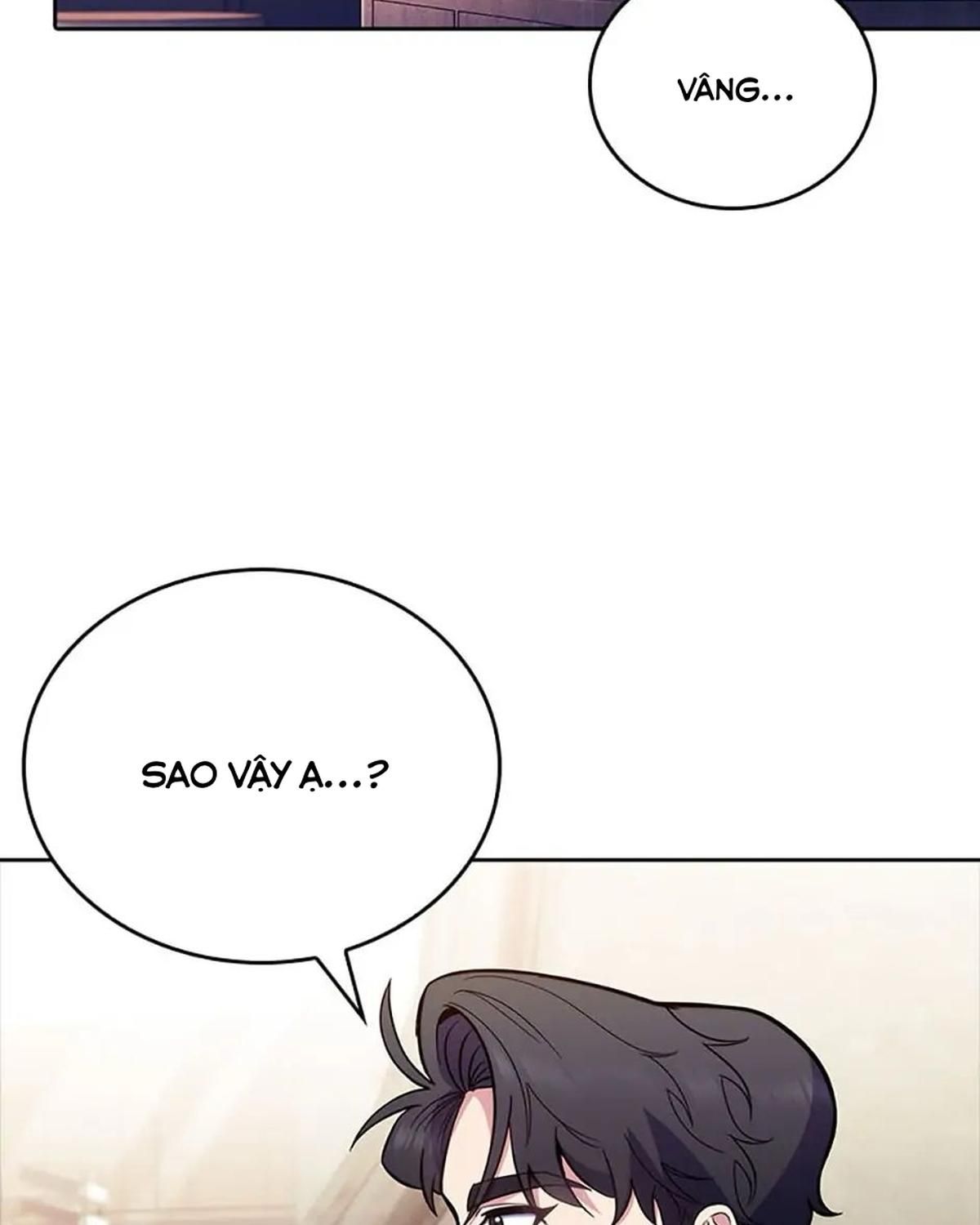 Bác Sĩ Thăng Cấp Chapter 46 - Trang 2