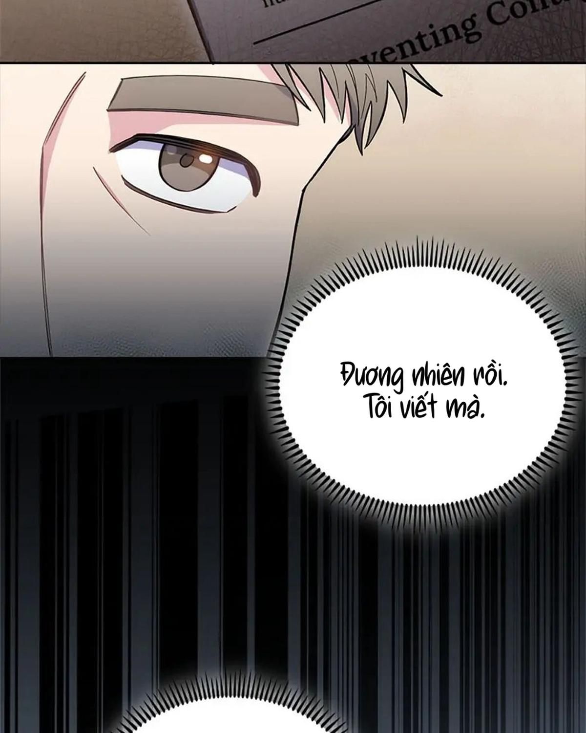 Bác Sĩ Thăng Cấp Chapter 46 - Trang 2