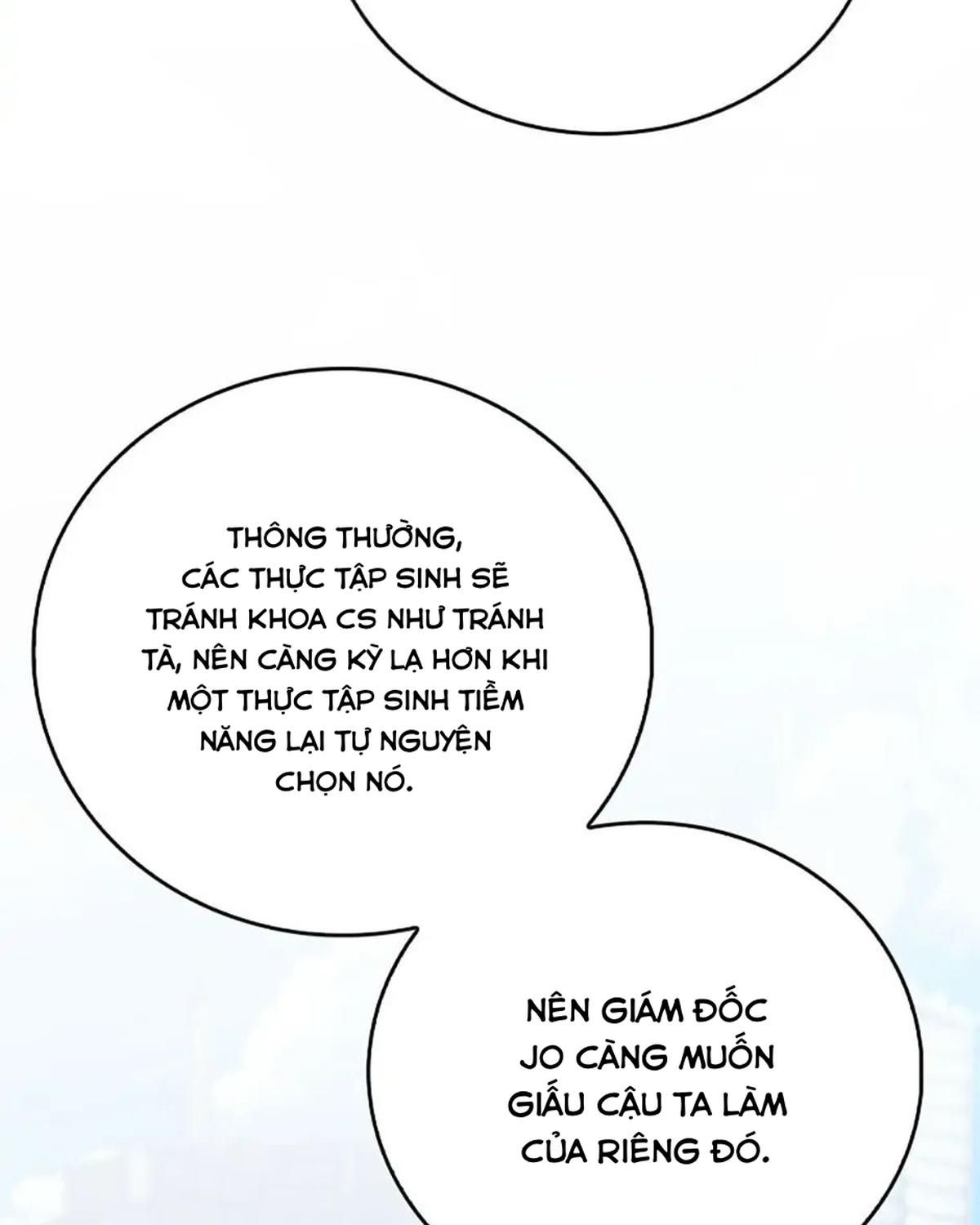 Bác Sĩ Thăng Cấp Chapter 46 - Trang 2