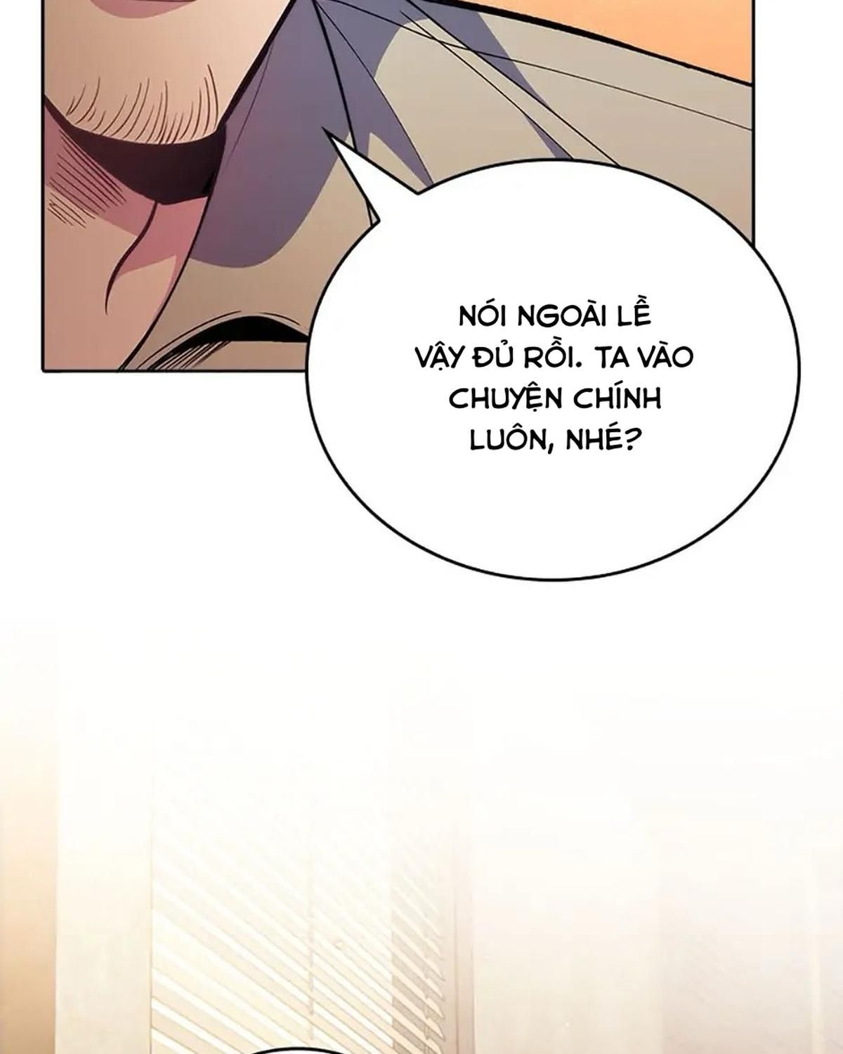 Bác Sĩ Thăng Cấp Chapter 46 - Trang 2