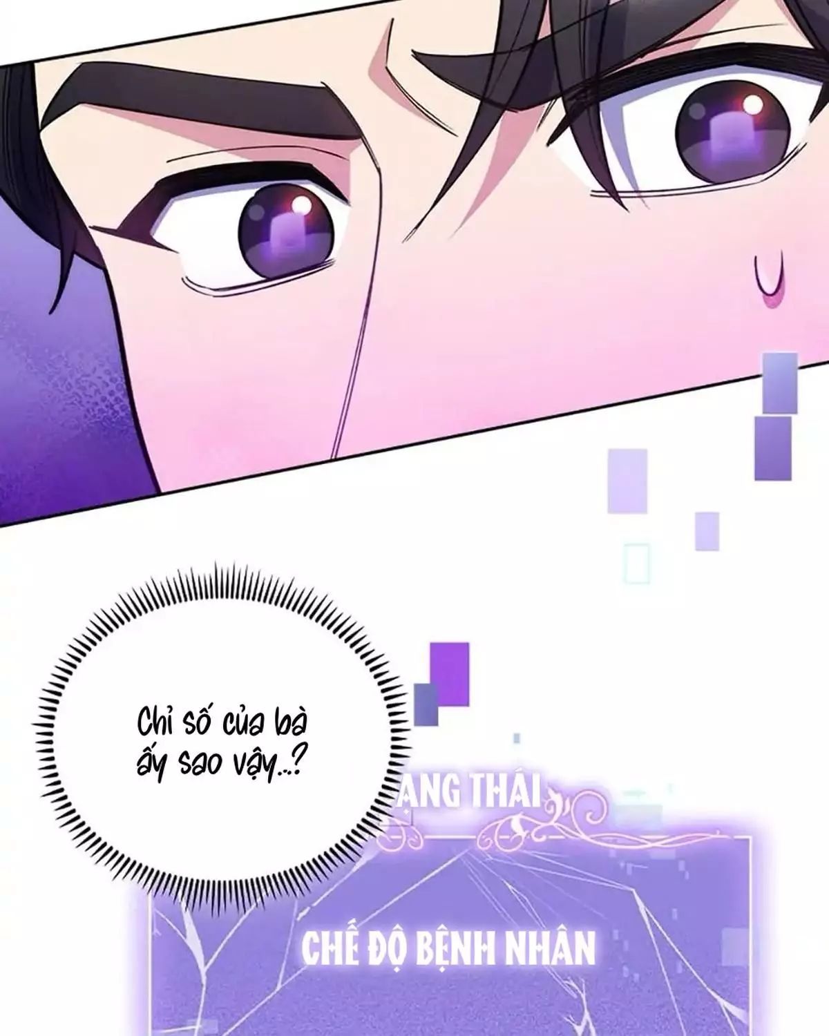 Bác Sĩ Thăng Cấp Chapter 47 - Trang 2