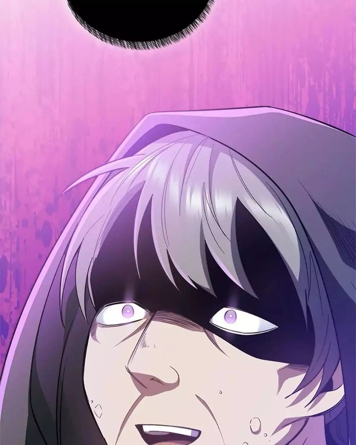 Bác Sĩ Thăng Cấp Chapter 47 - Trang 2