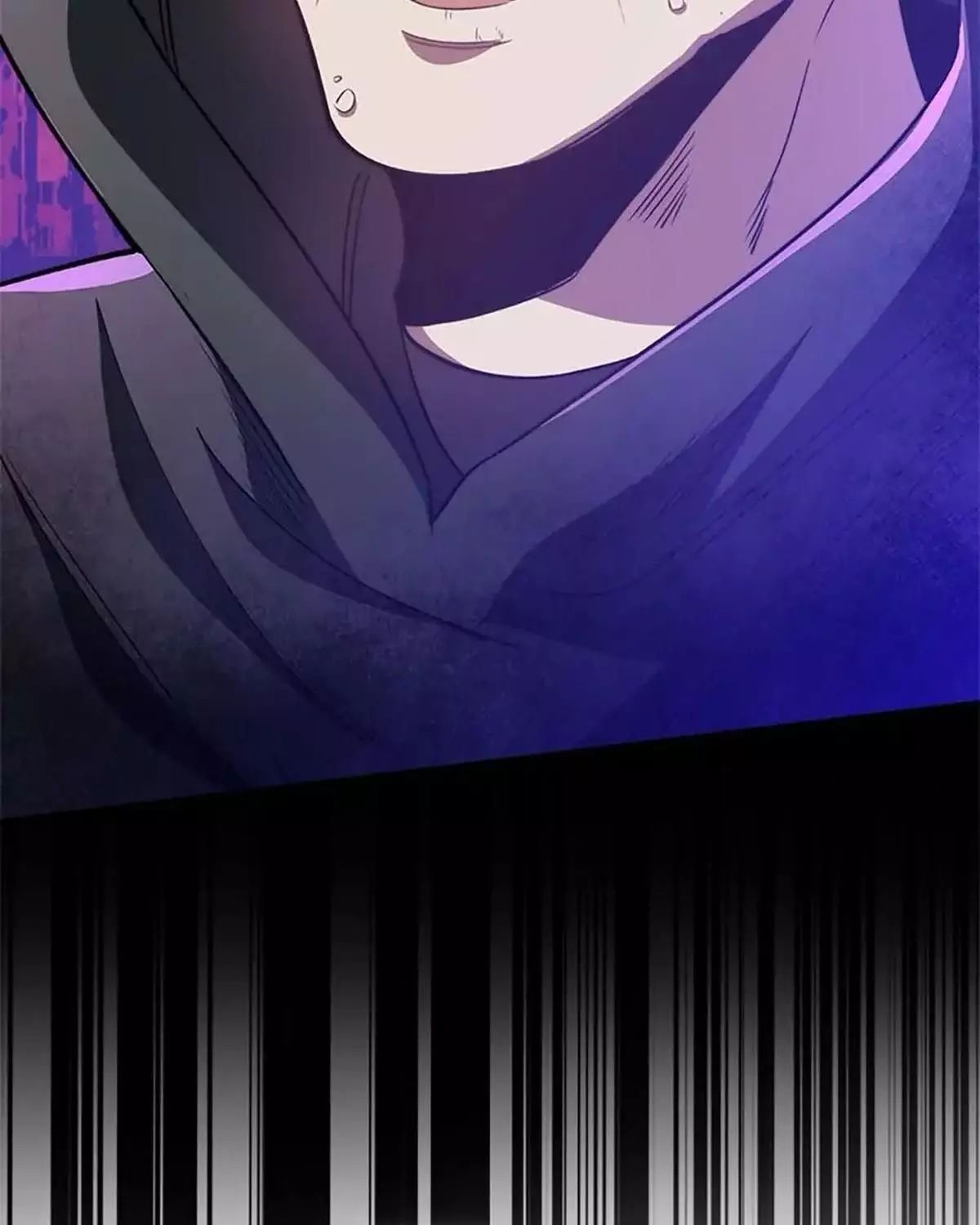 Bác Sĩ Thăng Cấp Chapter 47 - Trang 2