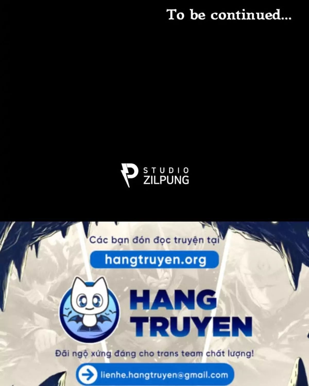 Bác Sĩ Thăng Cấp Chapter 47 - Trang 2