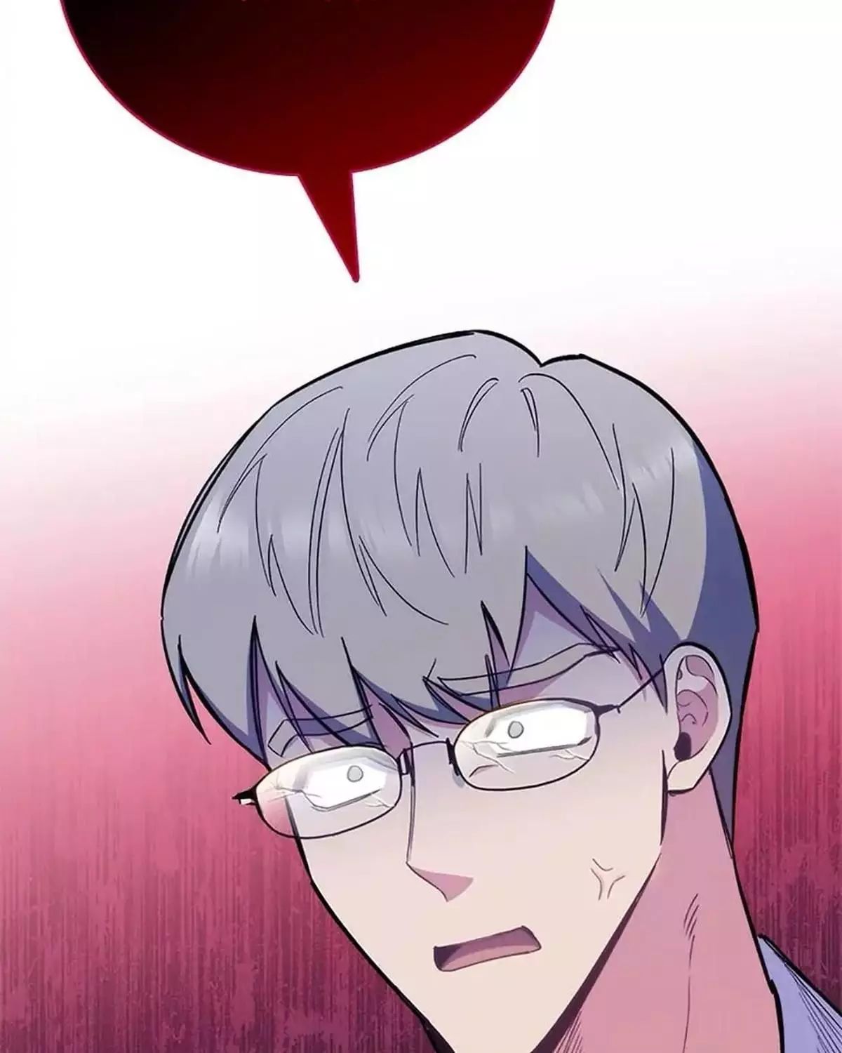 Bác Sĩ Thăng Cấp Chapter 47 - Trang 2